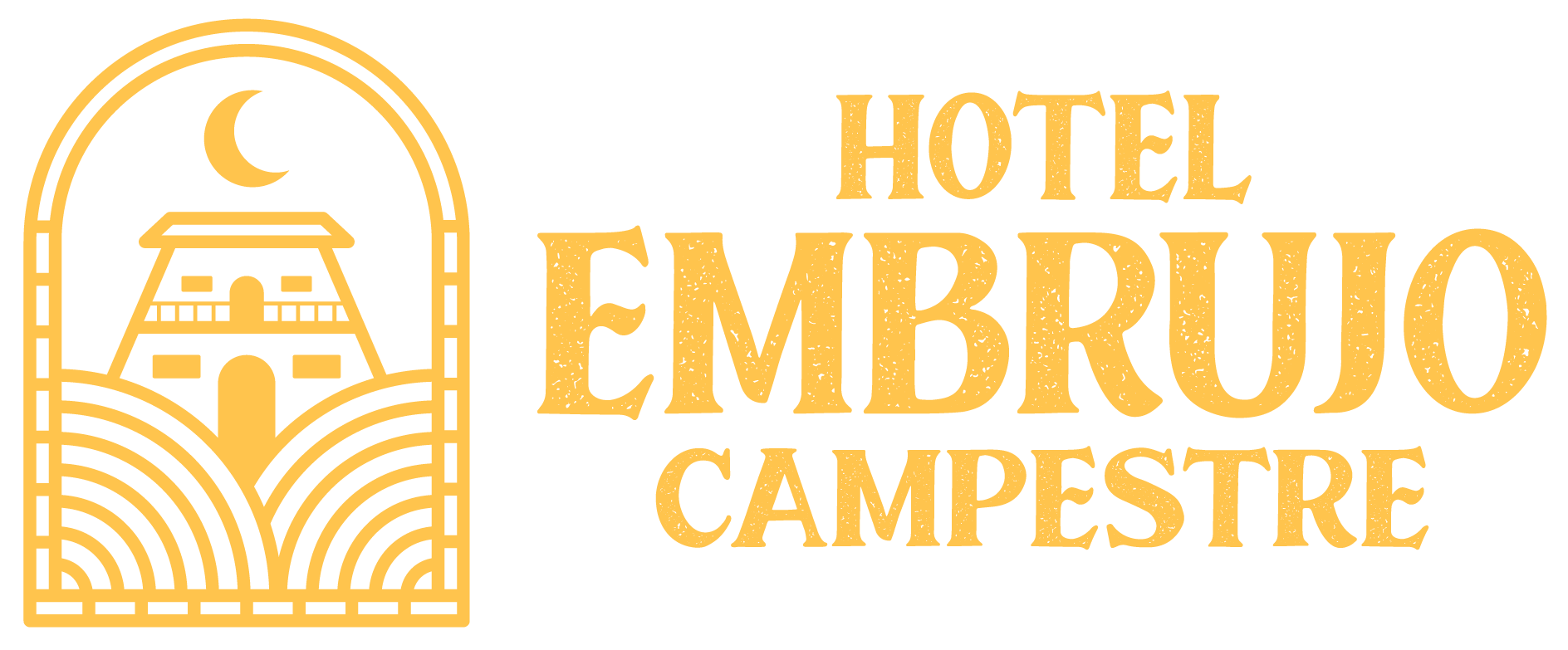 Hotel Embrujo Campestre